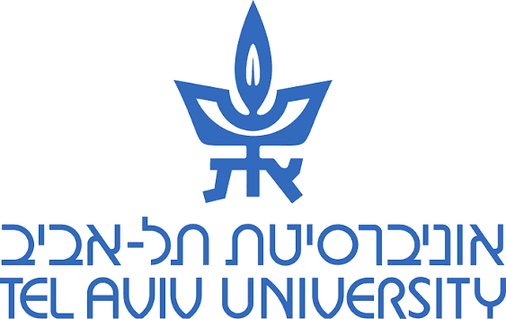 אוניברסיטת תל אביב